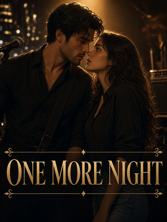 One More Night
