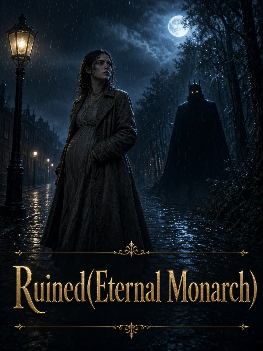 Ruined(Eternal Monarch)