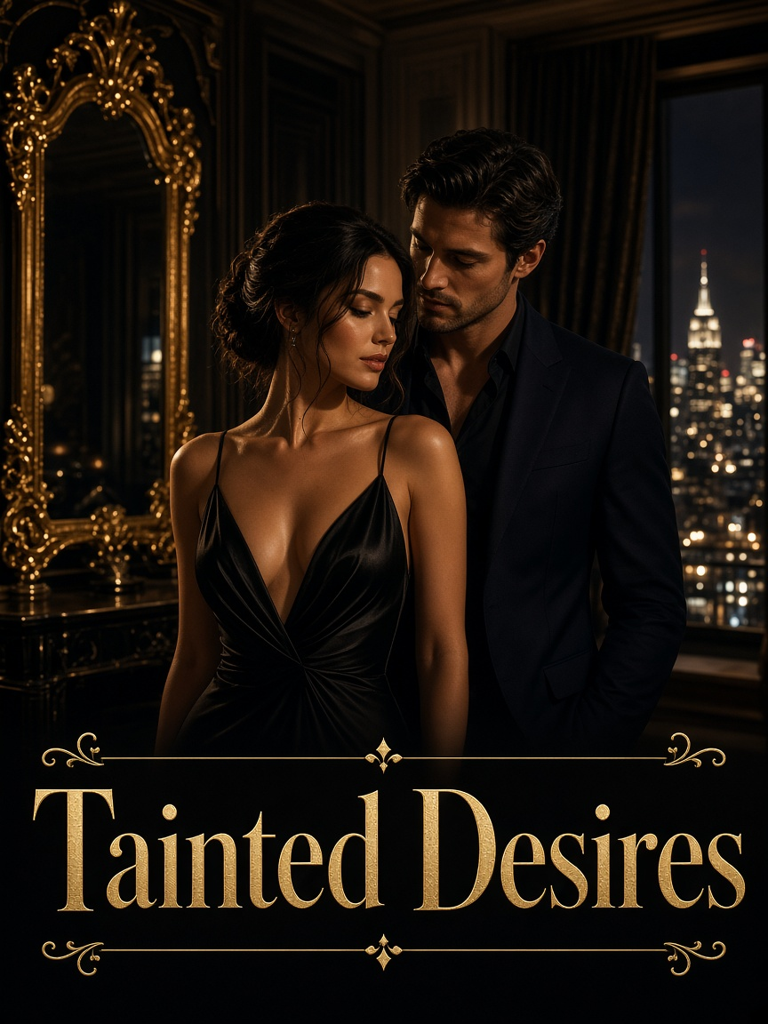 Tainted Desires