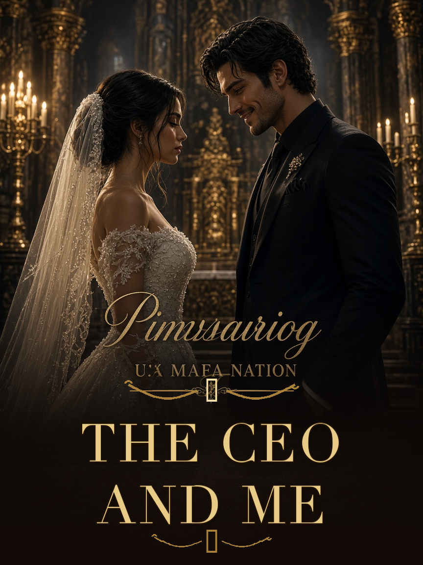 The CEO And Me