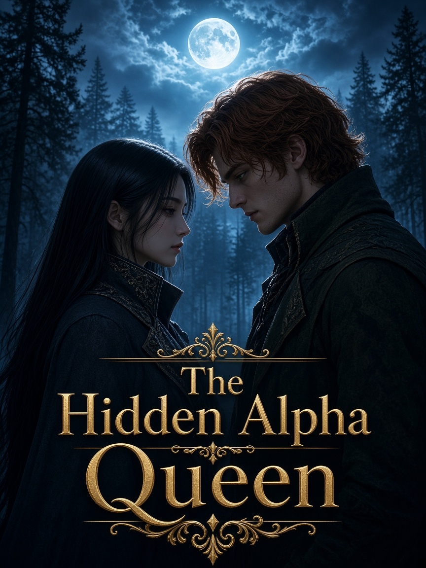 The Hidden Alpha Queen
