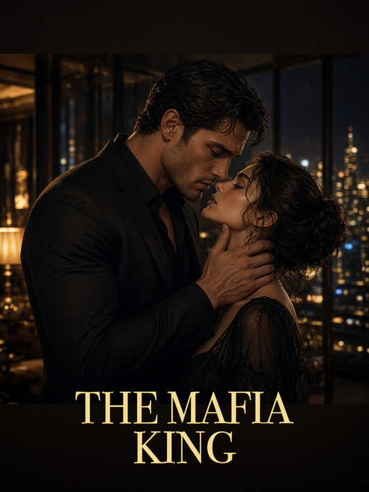 The Mafia King