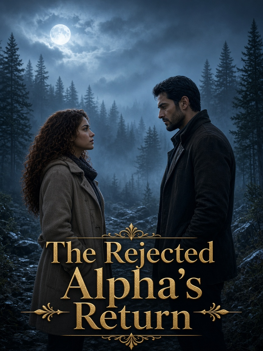 The Rejected Alpha's Return