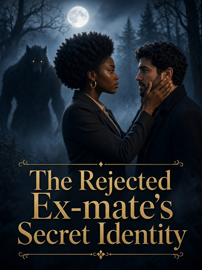 The Rejected Ex-mate's Secret Identity