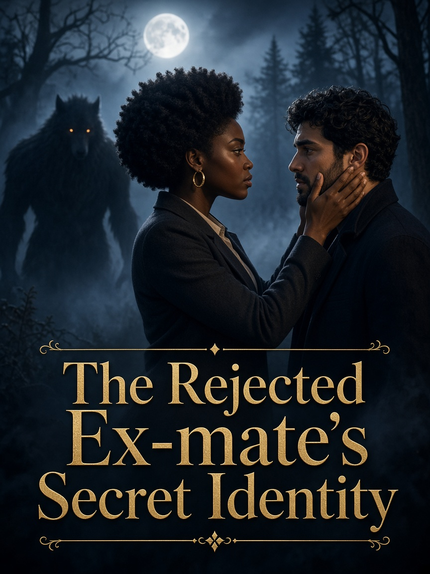 The Rejected Ex-mate's Secret Identity