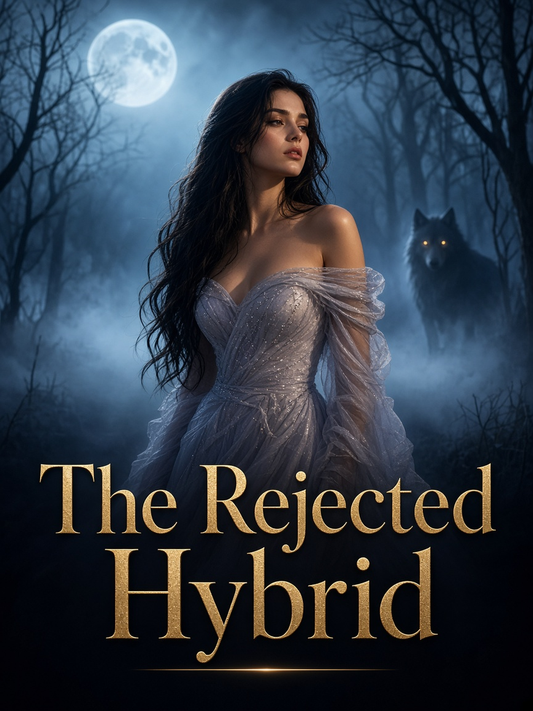 The Rejected Hybrid