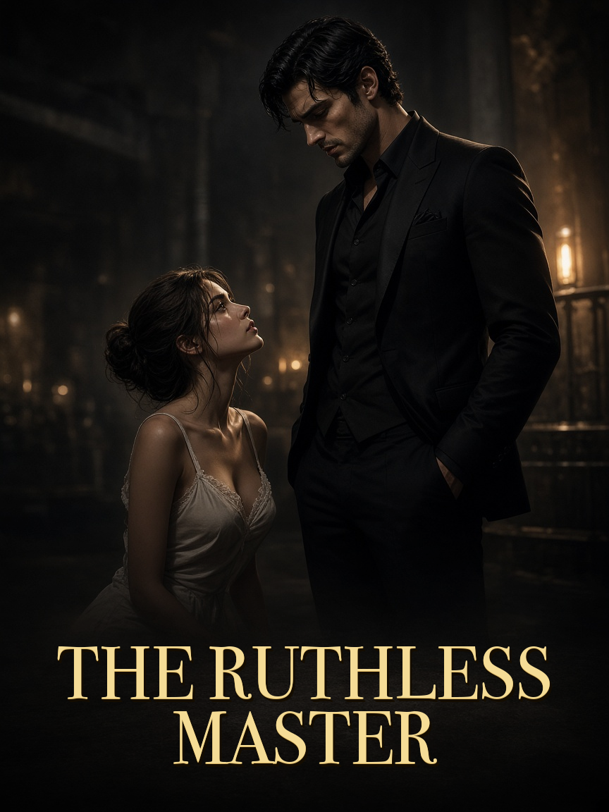 The Ruthless Master