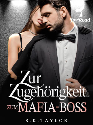Zur Zugehörigkeit zum Mafia-Boss